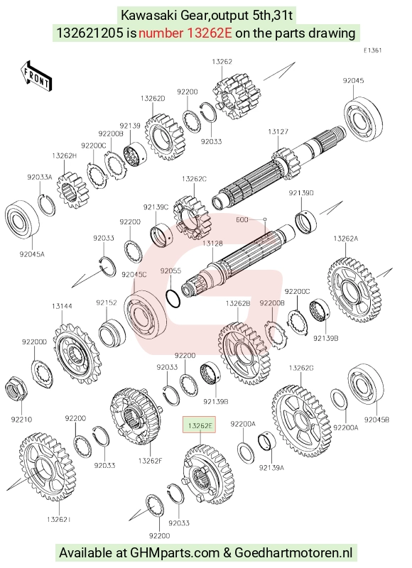 goedhartmotoren6-1641657