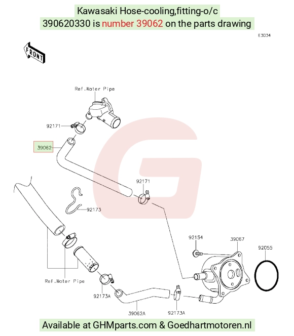 goedhartmotoren6-1642926