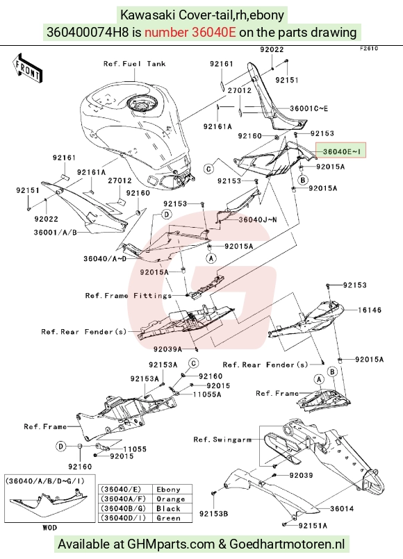 goedhartmotoren6-1643965
