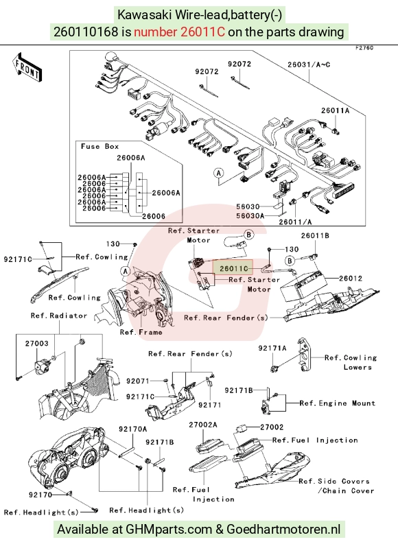 goedhartmotoren6-1644160
