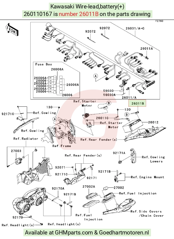 goedhartmotoren6-1644168