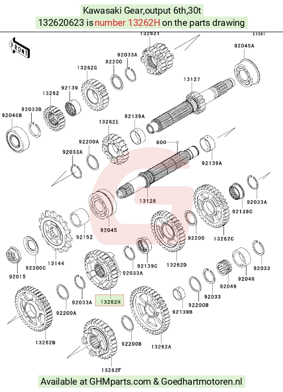 goedhartmotoren6-1644570