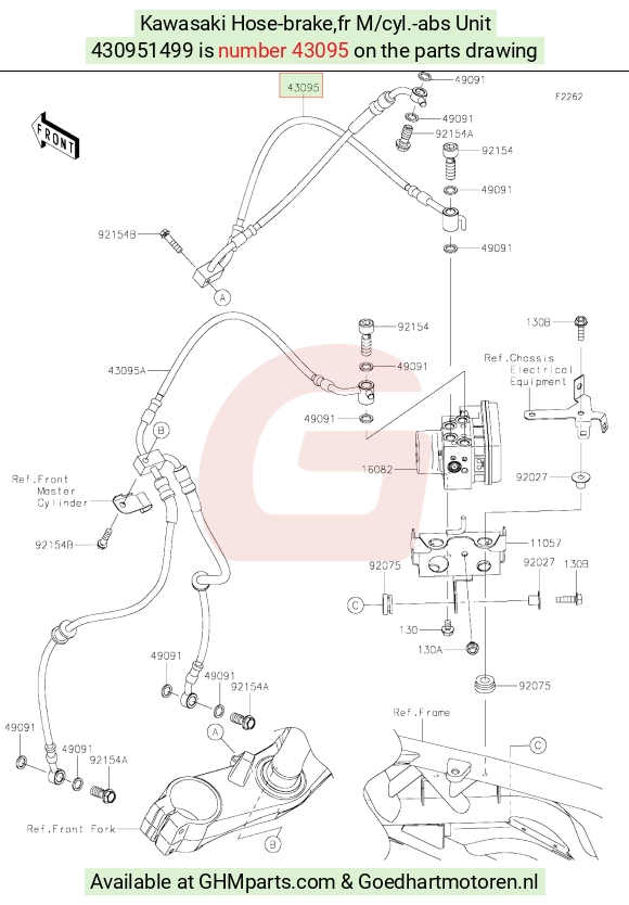 goedhartmotoren6-1646365