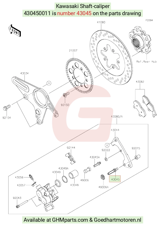 goedhartmotoren6-1648419