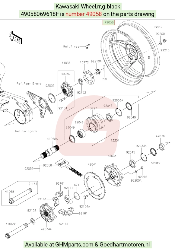 goedhartmotoren6-1648559