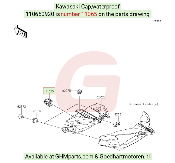 goedhartmotoren6-1649710