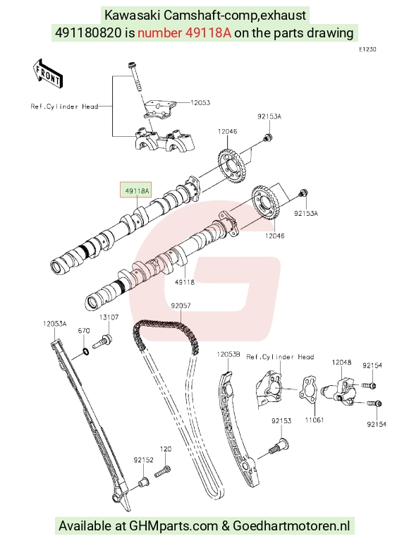 goedhartmotoren6-1649778