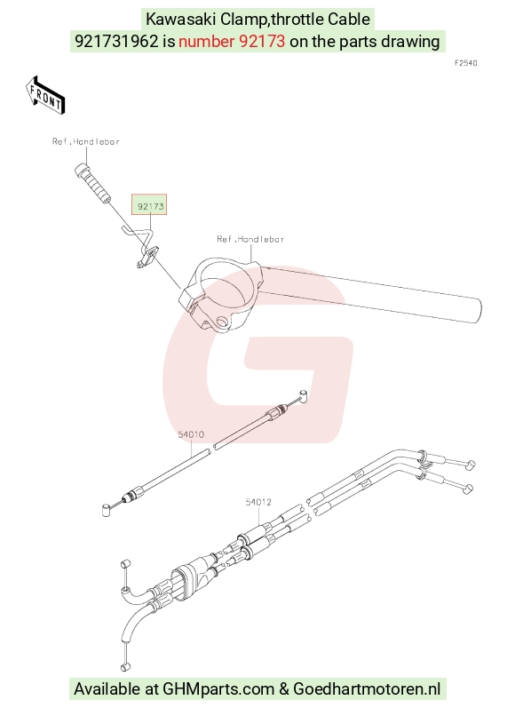 goedhartmotoren6-1650058
