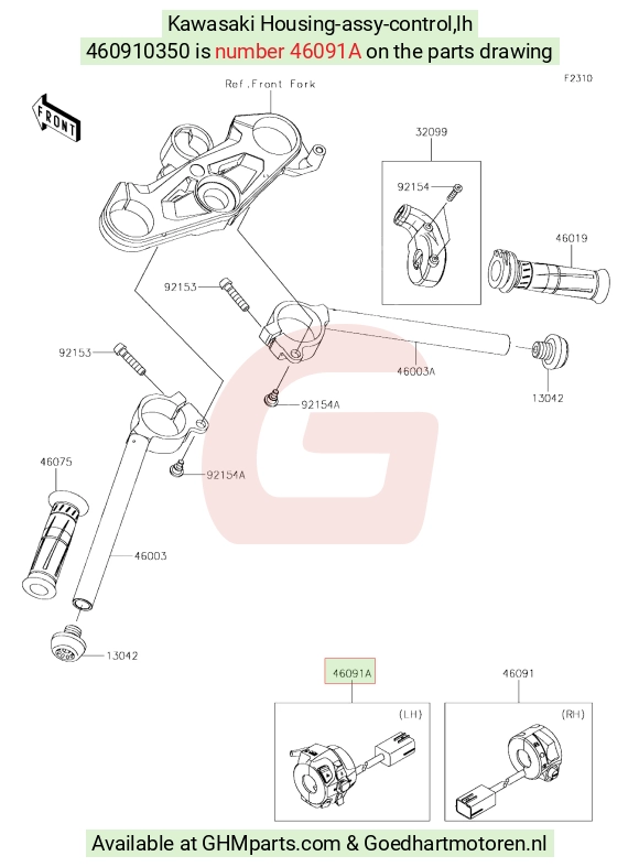 goedhartmotoren6-1650590