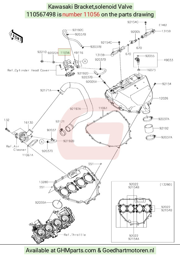 goedhartmotoren6-1650744