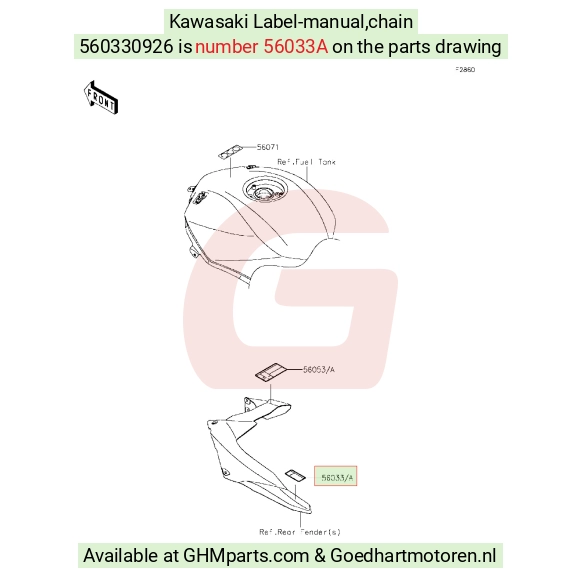 goedhartmotoren6-1650909