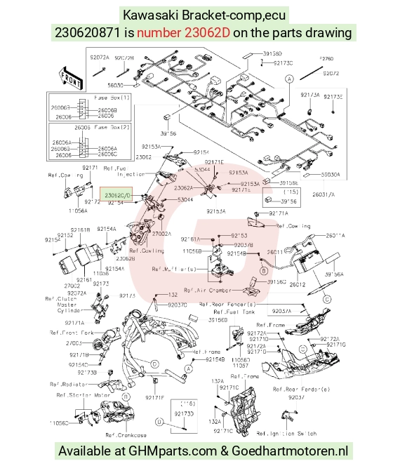 goedhartmotoren6-1650940