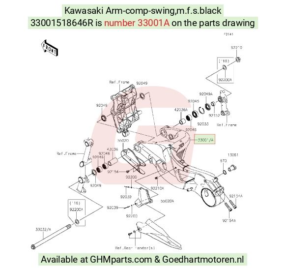 goedhartmotoren6-1651073