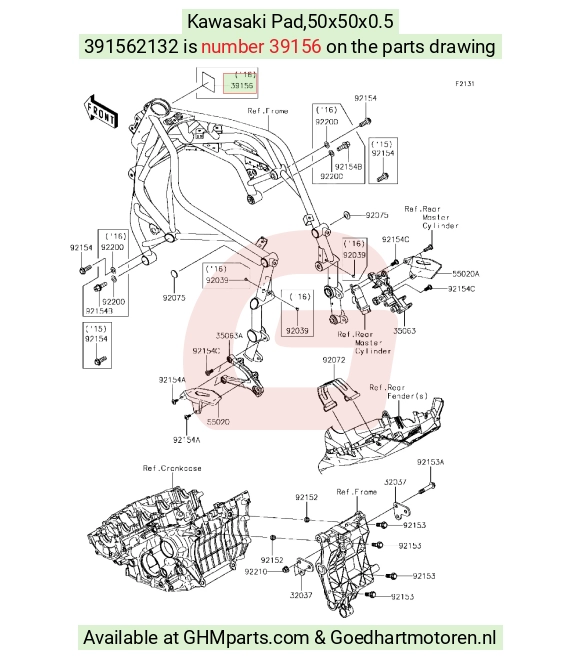 goedhartmotoren6-1651091