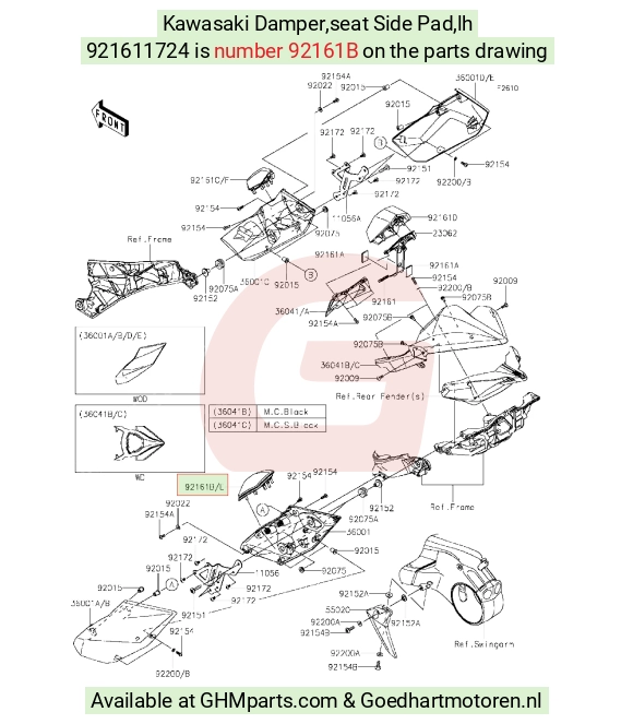 goedhartmotoren6-1651609