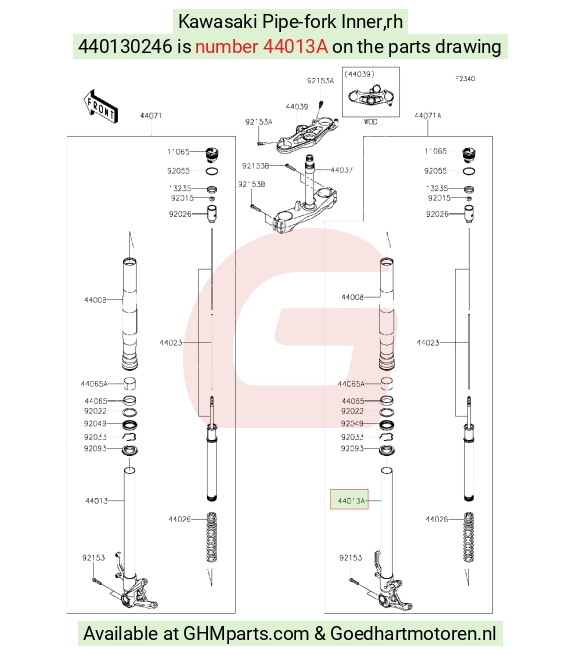 goedhartmotoren6-1651808
