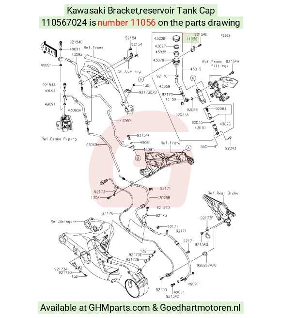 goedhartmotoren6-1652016