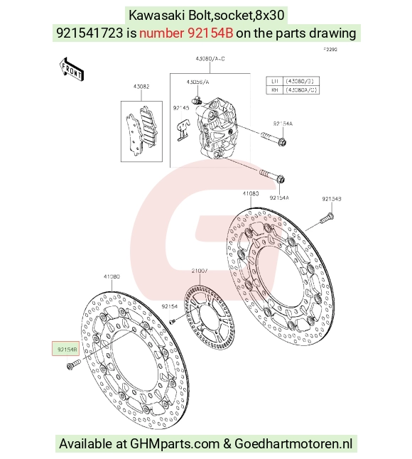 goedhartmotoren6-1652031