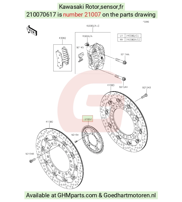 goedhartmotoren6-1652038