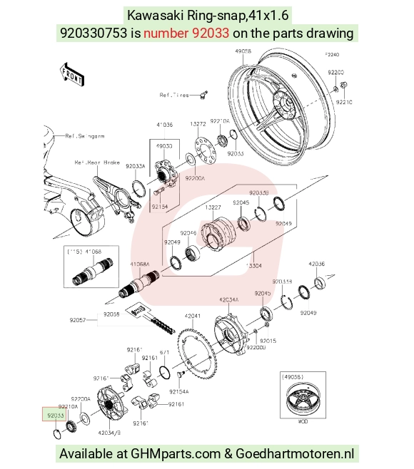 goedhartmotoren6-1652191