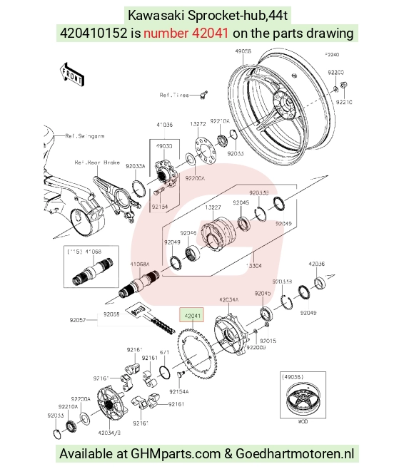 goedhartmotoren6-1652200