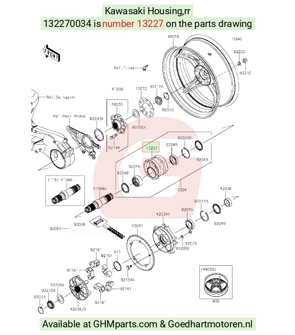 goedhartmotoren6-1652243