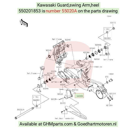 goedhartmotoren6-1652477