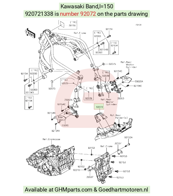 goedhartmotoren6-1652531