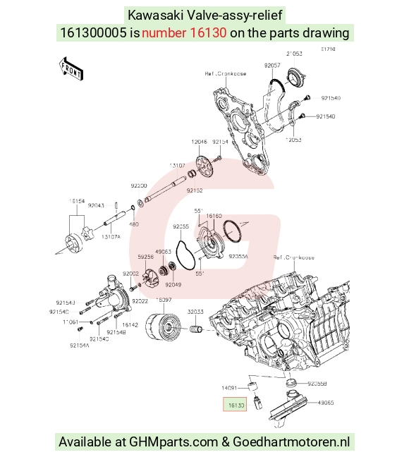 goedhartmotoren6-1652790