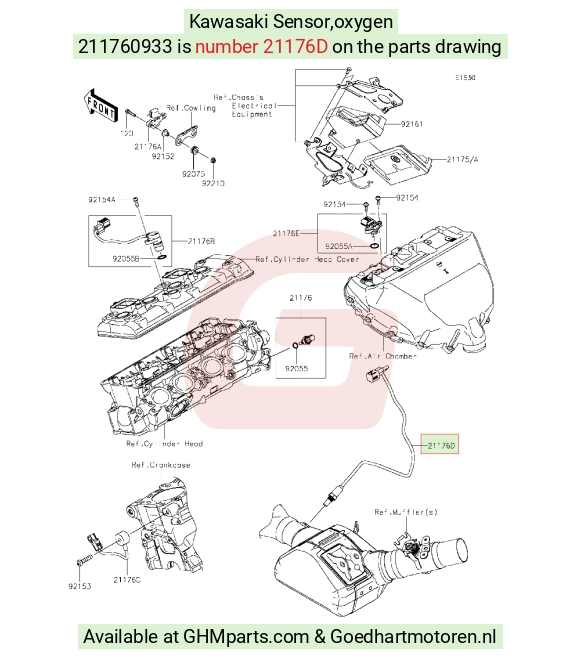 goedhartmotoren6-1652840