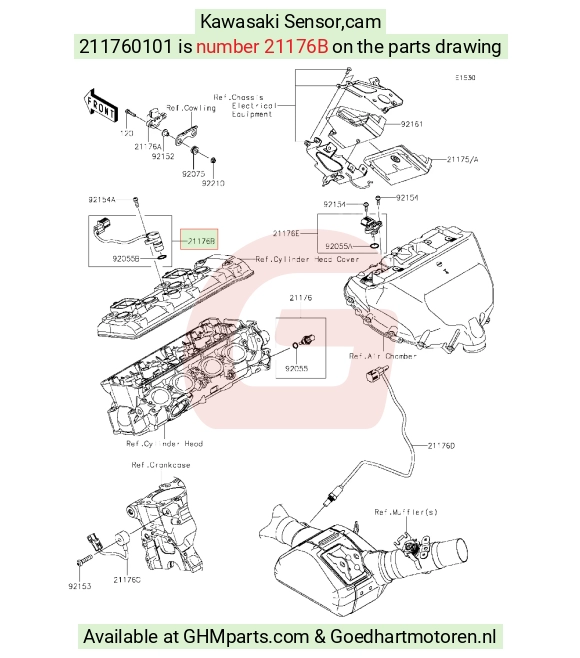 goedhartmotoren6-1652844