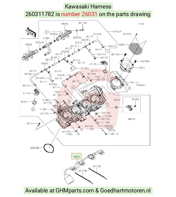 goedhartmotoren6-1652921