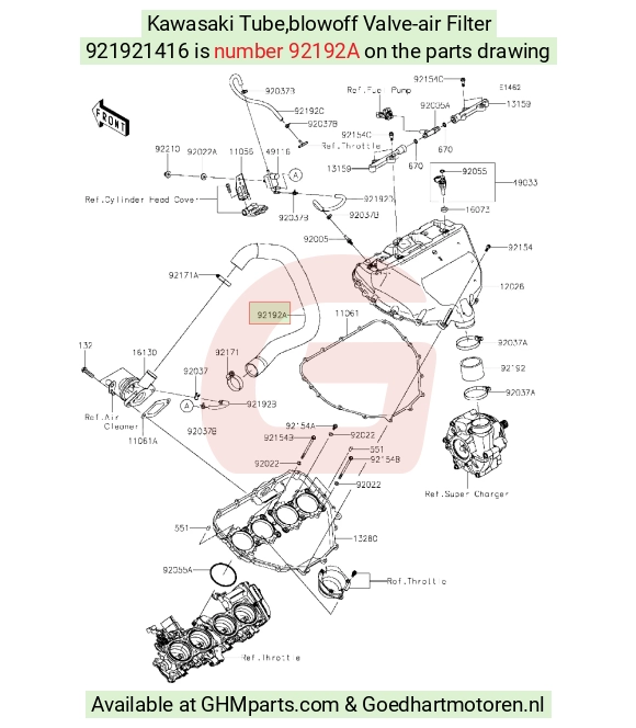 goedhartmotoren6-1652960