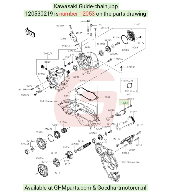 goedhartmotoren6-1653136