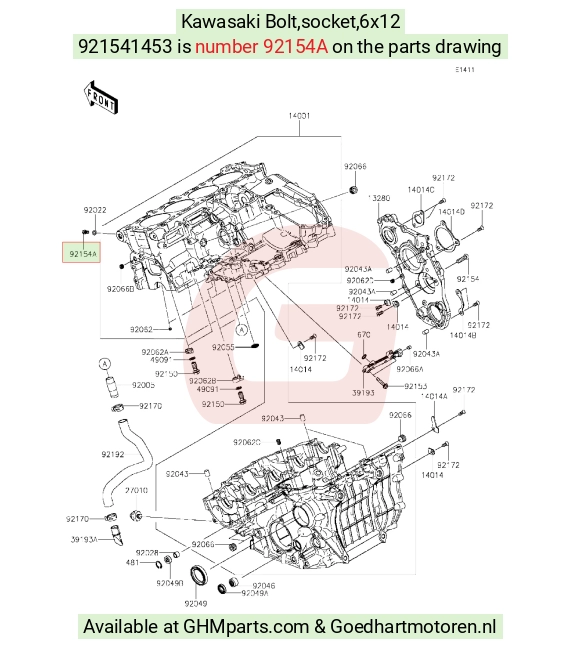 goedhartmotoren6-1653343