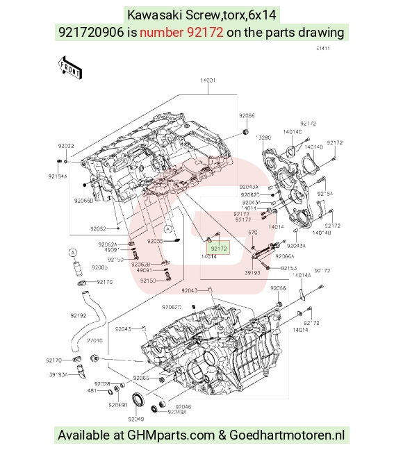 goedhartmotoren6-1653359