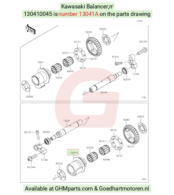 goedhartmotoren6-1653670
