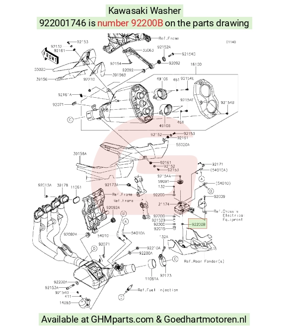 goedhartmotoren6-1654145