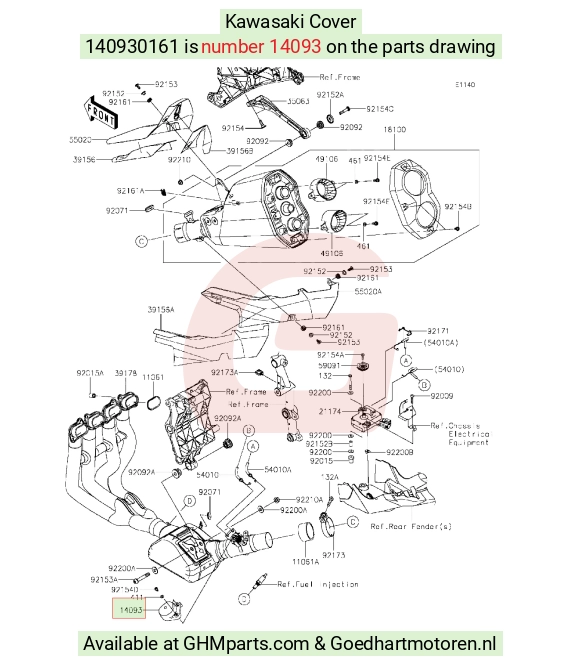 goedhartmotoren6-1654228
