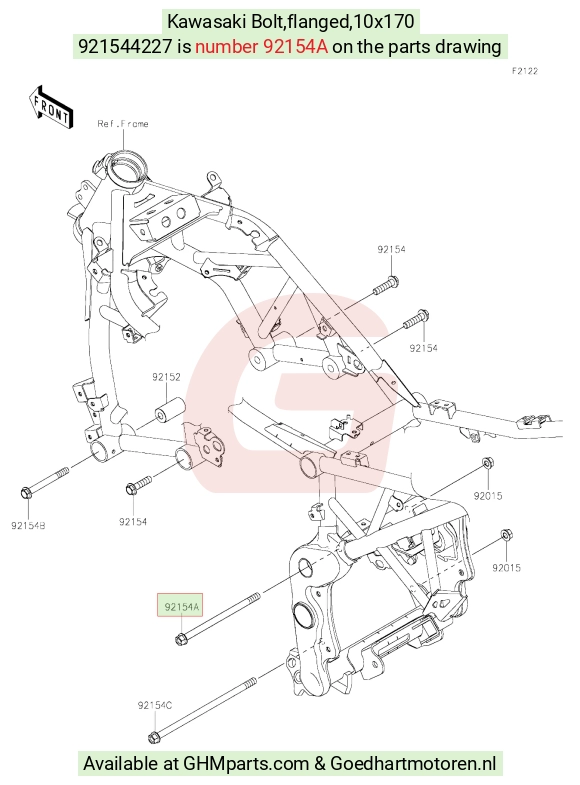 goedhartmotoren6-1655274