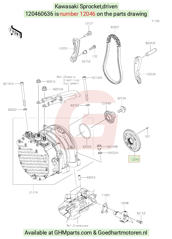 goedhartmotoren6-1655509