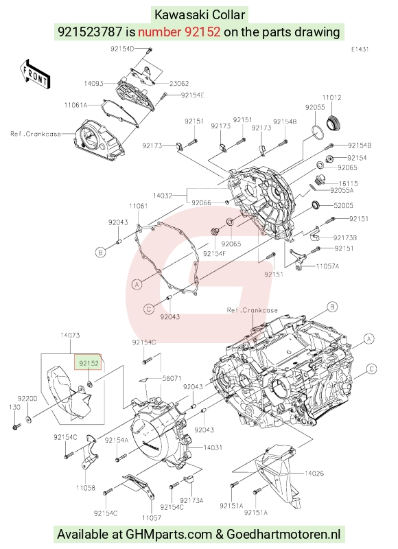 goedhartmotoren6-1655695