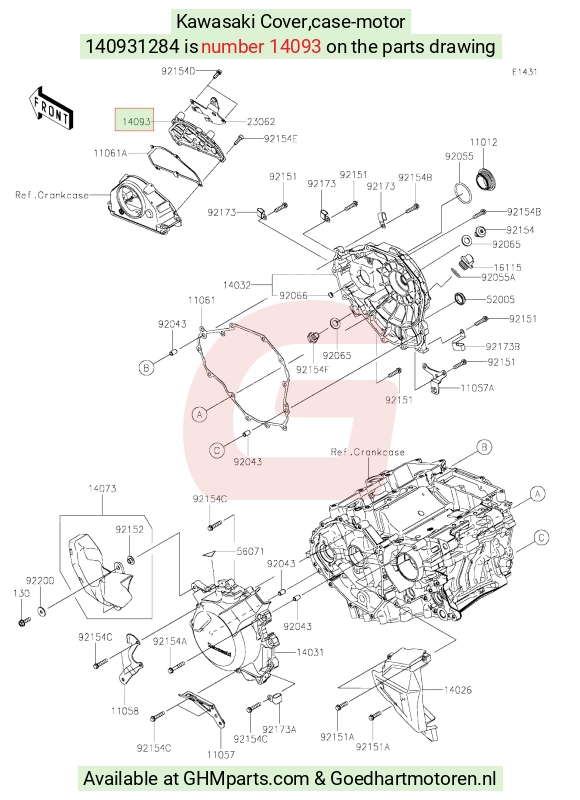 goedhartmotoren6-1655704