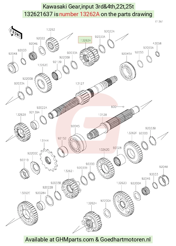 goedhartmotoren6-1655924