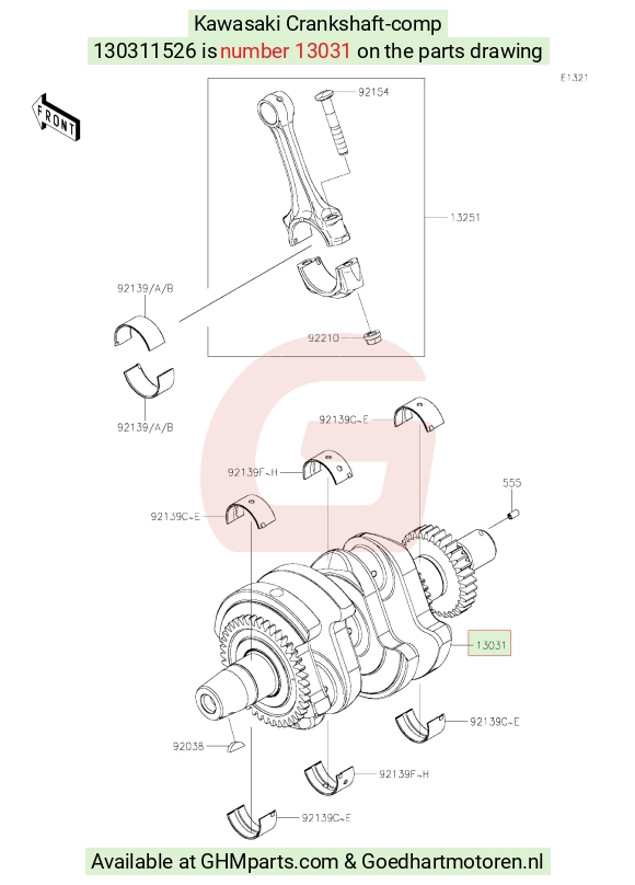 goedhartmotoren6-1656011