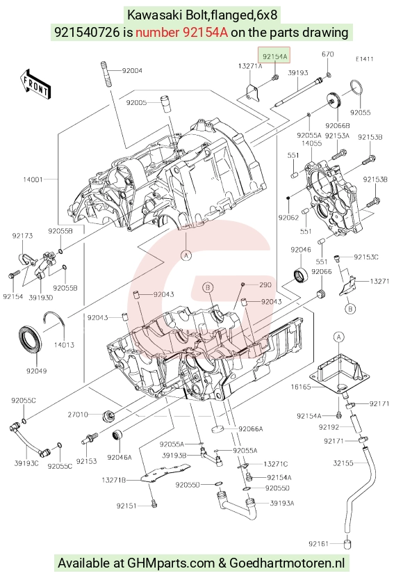 goedhartmotoren6-1658878