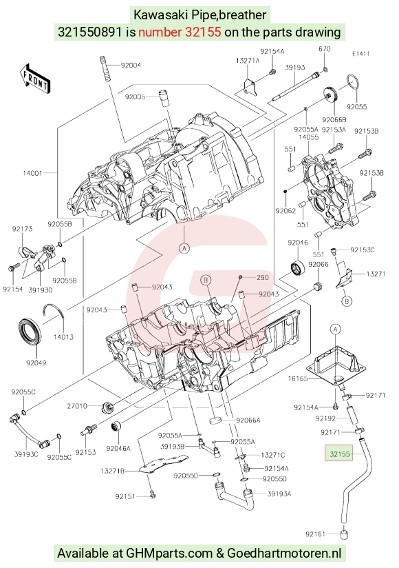goedhartmotoren6-1658880