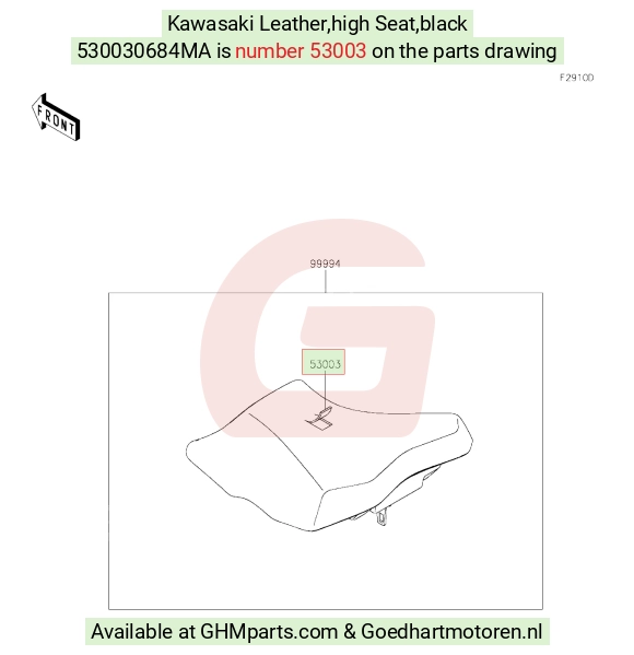 goedhartmotoren6-1659467