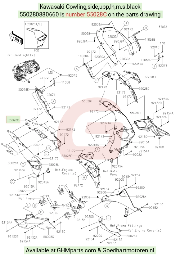 goedhartmotoren6-1659579