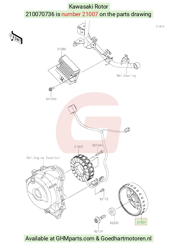 goedhartmotoren6-1659994